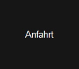 Anfahrt