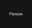 Pension
